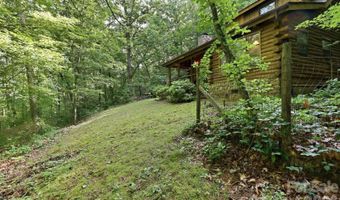 3 Parkview Drive Ext, Asheville, NC 28805