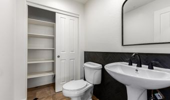 20574 W Canyon Dr, Buckeye, AZ 85396