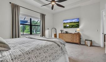2937 Sagittaria Ln Lot 64, Alva, FL 33920