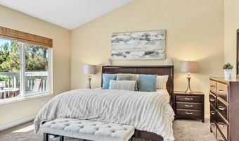 3429 Lomas Serenas, Escondido, CA 92029