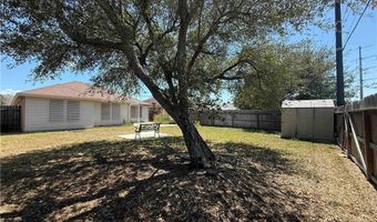 418 Oak Glen Dr, Aransas Pass, TX 78336