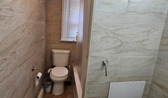 219 N Fountain St, Allentown, PA 18102