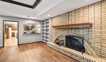 2207 N 154th Ter, Basehor, KS 66007