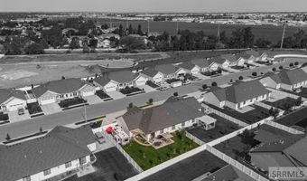 644 Silvermaple Dr, Ammon, ID 83401