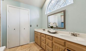 1332 E Exchange Pkwy, Allen, TX 75002