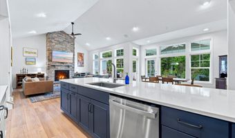 26055 KIELBASA Ct, Lewes, DE 19958