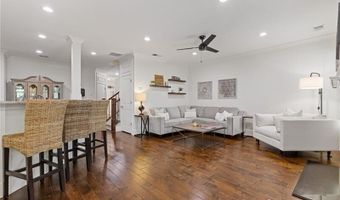 7580 Glisten, Atlanta, GA 30328