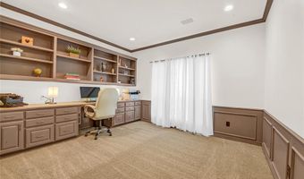 1514 Greenleaf Ct, Aledo, TX 76008