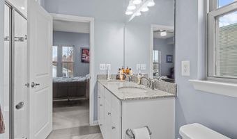 43821 STUBBLE CORNER Sq, Ashburn, VA 20147