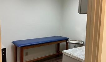 702 D Hickory St, Abilene, TX 79601