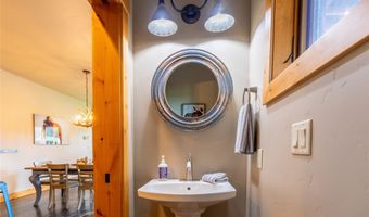 201 B Pheasant Tail Ln 201 B, Big Sky, MT 59716