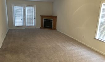 1243 Longpoint Dr, Augusta, GA 30906