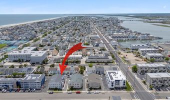 280 79th 4, Avalon, NJ 08202