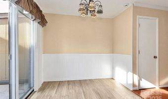 4500 Central Ave B, Charlotte, NC 28205
