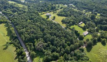 7421 Rabbit Ln, Birchwood, TN 37308