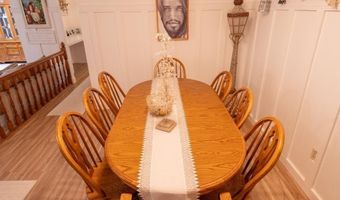 650 W 800 S, Burley, ID 83318