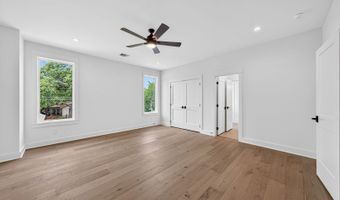 255 CLAYWELL Dr, Alamo Heights, TX 78209