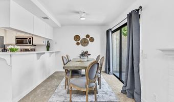 17945 Caminito Pinero 276, San Diego, CA 92128