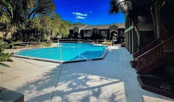 355 WYMORE Rd 202, Altamonte Springs, FL 32714