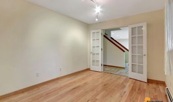 6411 Ridge Tree Cir, Anchorage, AK 99507