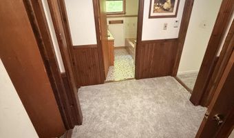 1742 State Route 82, Ancram, NY 12502