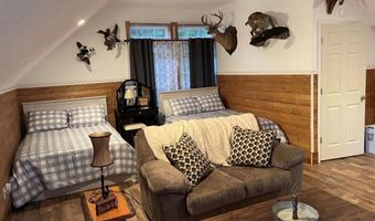 1308 Scott Ridge Rd, Beaver, WV 25813