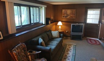 862 Babcock Hill Rd, Coventry, CT 06238