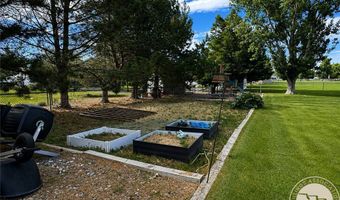 3514 Stone Brook Dr, Billings, MT 59101
