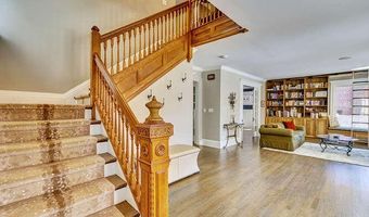 511 SE Asbury Ave, Asbury Park, NJ 07712