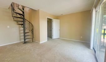 23 Wimbledon Dr 9, Alloway, NJ 07462