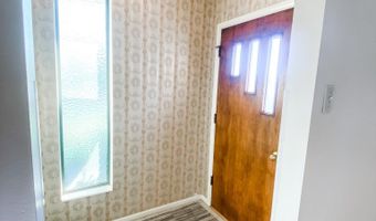 2065 Highland Dr, Blackfoot, ID 83221