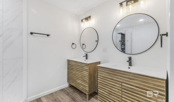 506 Byrne St, Bay Minette, AL 36507