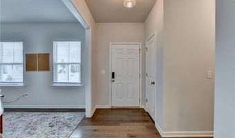 5477 FountainHead Ln, Auburn, GA 30011