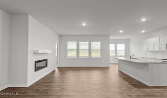 1087 Aviator Ln, Ayden, NC 28513