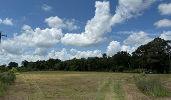 Highway 6, Batesville, MS 38606