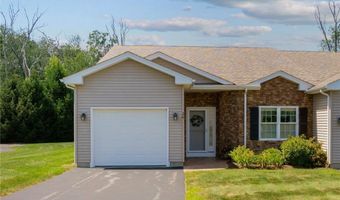 41 Breakneck Hill Rd 26, Lincoln, RI 02865