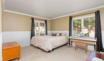 2191 Torrey Gln, Escondido, CA 92026