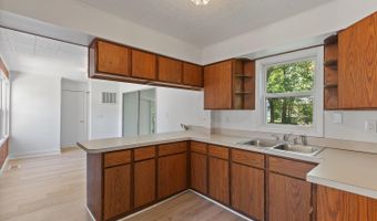 1055 Loren Rd, Adrian, MI 49221