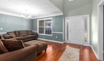 3490 Garden Mist, Auburn, GA 30011