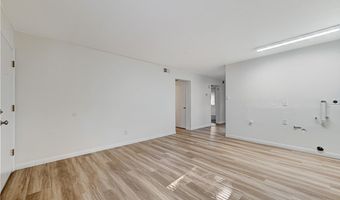 1303 Darlene Way 203A, Boulder City, NV 89005