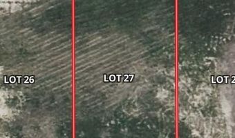 126 Aspen Dr Lot 27, Batesville, IN 47006