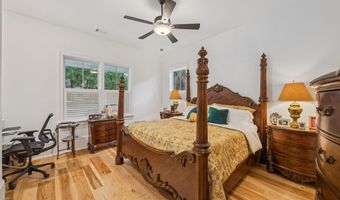 97 Western Trce, Beaufort, SC 29907