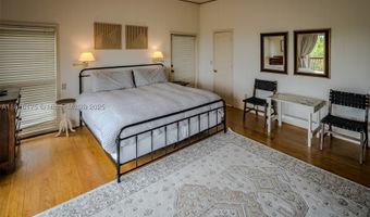 200 Summit Ledges Ln, Banner Elk, NC 28604