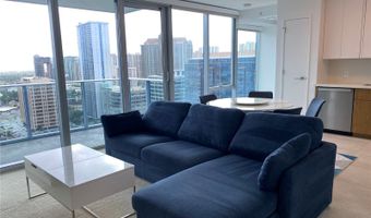 629 Keeaumoku St 2503, Honolulu, HI 96814