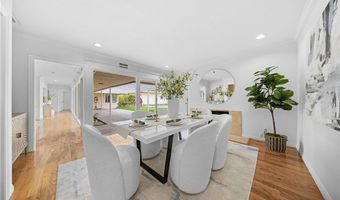 1212 Oakwood Dr, Arcadia, CA 91006