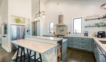 560 Talons Reach Run, Berthoud, CO 80513