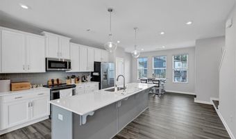 721 PAYTON Ln, Acworth, GA 30102