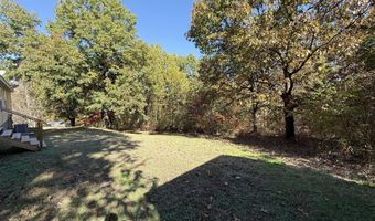 24606 S Red Bud Cir, Afton, OK 74331