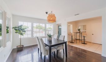 2127 W Sunrise Ave, Anaheim, CA 92801