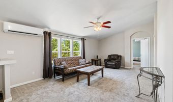 1285 W Justray Ranch Road Rd, Chino Valley, AZ 86323